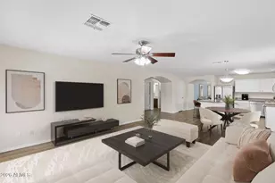 873 E Saratoga St, Gilbert, AZ 85296 - Photo 27
