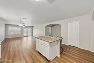 873 E Saratoga St, Gilbert, AZ 85296 - Photo 15