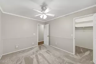 873 E Saratoga St, Gilbert, AZ 85296 - Photo 23