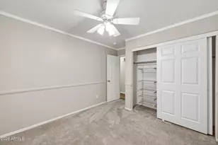 873 E Saratoga St, Gilbert, AZ 85296 - Photo 27