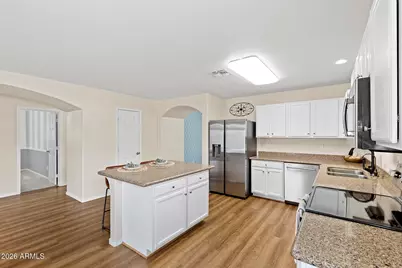 873 E Saratoga Street, Gilbert, AZ 85296 - Photo 15