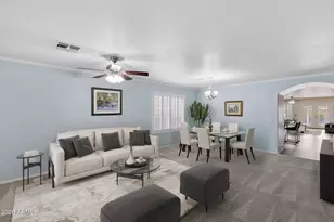 873 E Saratoga St, Gilbert, AZ 85296 - Photo 11