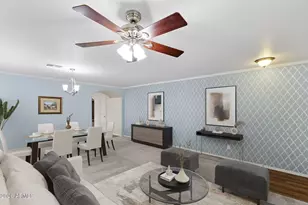 873 E Saratoga St, Gilbert, AZ 85296 - Photo 13