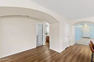 873 E Saratoga St, Gilbert, AZ 85296 - Photo 31