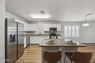 873 E Saratoga St, Gilbert, AZ 85296 - Photo 11