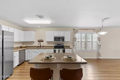 873 E Saratoga Street, Gilbert, AZ 85296 - Photo 17