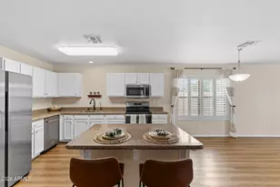 873 E Saratoga St, Gilbert, AZ 85296 - Photo 17