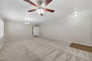 873 E Saratoga St, Gilbert, AZ 85296 - Photo 9