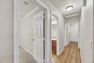 873 E Saratoga St, Gilbert, AZ 85296 - Photo 19