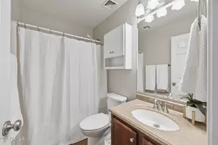873 E Saratoga St, Gilbert, AZ 85296 - Photo 25