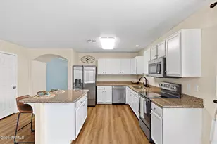 873 E Saratoga St, Gilbert, AZ 85296 - Photo 19
