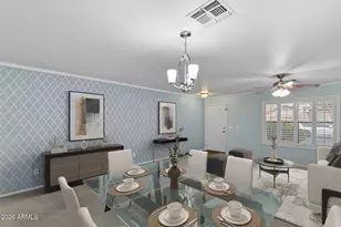 873 E Saratoga St, Gilbert, AZ 85296 - Photo 15