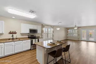 873 E Saratoga St, Gilbert, AZ 85296 - Photo 3