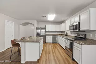 873 E Saratoga St, Gilbert, AZ 85296 - Photo 13