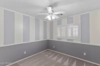 873 E Saratoga Street, Gilbert, AZ 85296 - Photo 39
