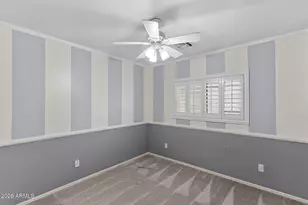 873 E Saratoga St, Gilbert, AZ 85296 - Photo 39