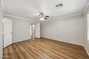 873 E Saratoga St, Gilbert, AZ 85296 - Photo 29
