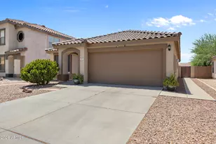 873 E Saratoga St, Gilbert, AZ 85296 - Photo 5