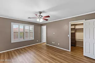 873 E Saratoga St, Gilbert, AZ 85296 - Photo 35