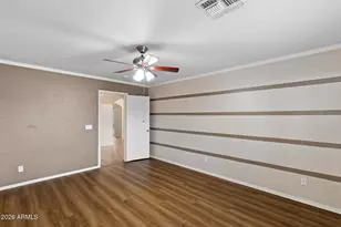 873 E Saratoga St, Gilbert, AZ 85296 - Photo 37
