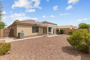 873 E Saratoga St, Gilbert, AZ 85296 - Photo 7