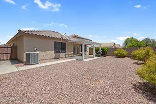 873 E Saratoga St, Gilbert, AZ 85296 - Photo 35