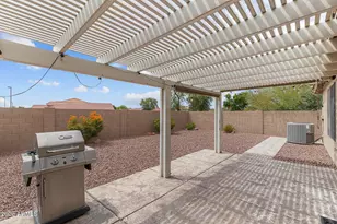 873 E Saratoga St, Gilbert, AZ 85296 - Photo 47