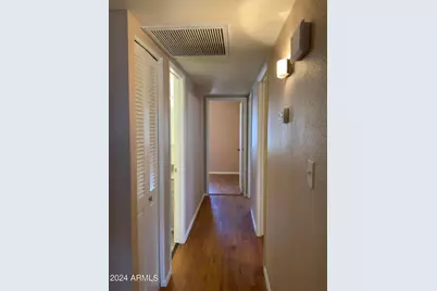 2736 W Junquillo Circle, Mesa, AZ 85202 - Photo 13