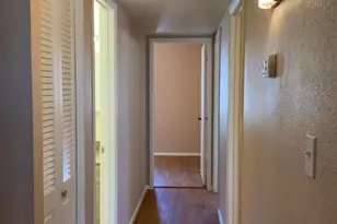 2736 W Junquillo Cir, Mesa, AZ 85202 - Photo 13