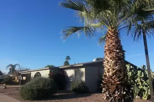 2736 W Junquillo Cir, Mesa, AZ 85202 - Photo 25