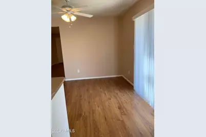 2736 W Junquillo Circle, Mesa, AZ 85202 - Photo 7