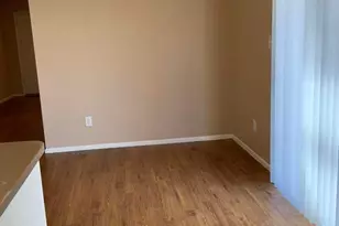 2736 W Junquillo Cir, Mesa, AZ 85202 - Photo 7