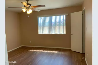 2736 W Junquillo Circle, Mesa, AZ 85202 - Photo 11