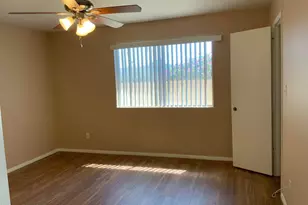 2736 W Junquillo Cir, Mesa, AZ 85202 - Photo 11