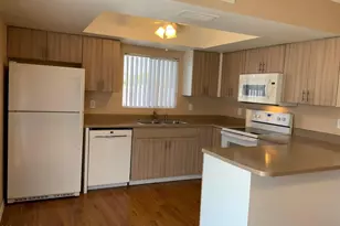 2736 W Junquillo Cir, Mesa, AZ 85202 - Photo 5