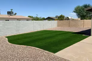 2736 W Junquillo Cir, Mesa, AZ 85202 - Photo 21