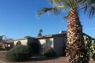 2736 W Junquillo Cir, Mesa, AZ 85202 - Photo 3