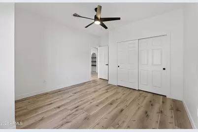 1365 N Lakeshore Drive, Chandler, AZ 85226 - Photo 23