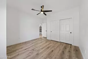 1365 N Lakeshore Dr, Chandler, AZ 85226 - Photo 23