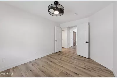 1365 N Lakeshore Drive, Chandler, AZ 85226 - Photo 31