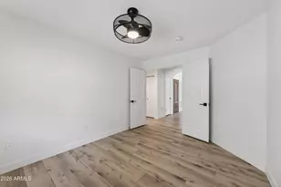 1365 N Lakeshore Dr, Chandler, AZ 85226 - Photo 31