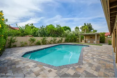 1365 N Lakeshore Drive, Chandler, AZ 85226 - Photo 43