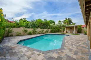 1365 N Lakeshore Dr, Chandler, AZ 85226 - Photo 43