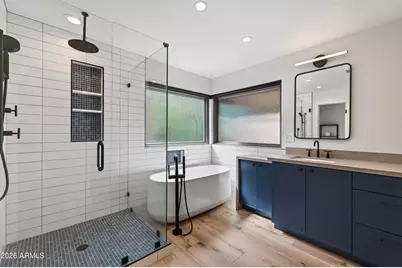 1365 N Lakeshore Drive, Chandler, AZ 85226 - Photo 27