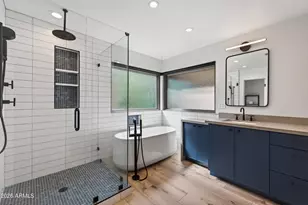 1365 N Lakeshore Dr, Chandler, AZ 85226 - Photo 27