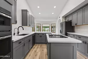 1365 N Lakeshore Dr, Chandler, AZ 85226 - Photo 15