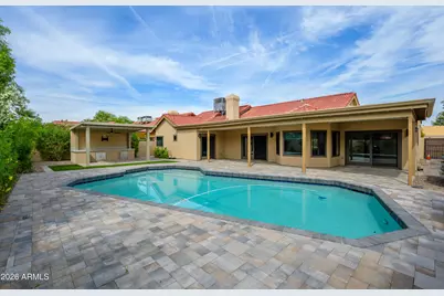 1365 N Lakeshore Drive, Chandler, AZ 85226 - Photo 39