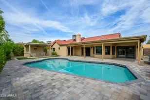 1365 N Lakeshore Dr, Chandler, AZ 85226 - Photo 39