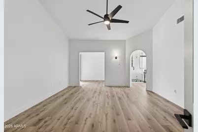 1365 N Lakeshore Drive, Chandler, AZ 85226 - Photo 21