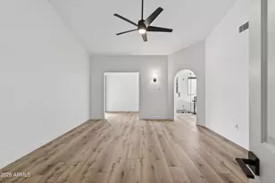 1365 N Lakeshore Dr, Chandler, AZ 85226 - Photo 21